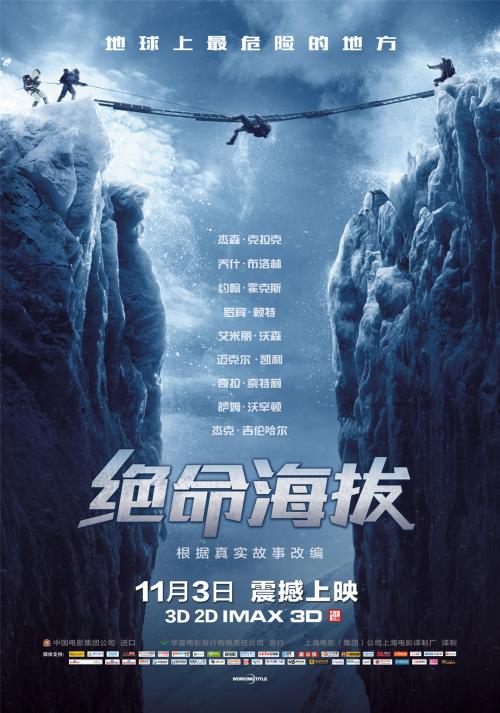 工商银行现金支票样本照片