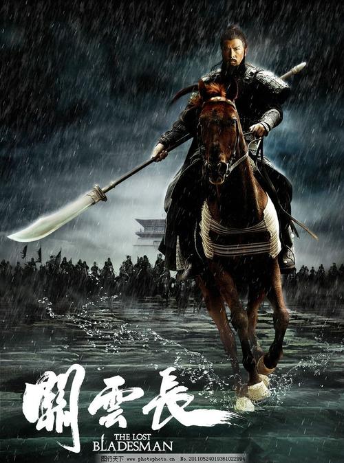 高中毕业证忘记领了怎么办